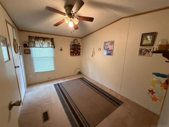 25940 Turkey Pen Hollow Rd, Henryetta, OK 74437