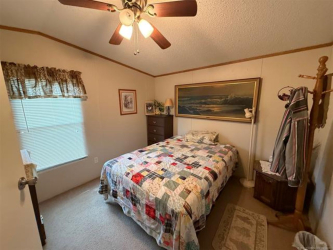 25940 Turkey Pen Hollow Rd, Henryetta, OK 74437