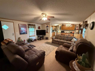 25940 Turkey Pen Hollow Rd, Henryetta, OK 74437