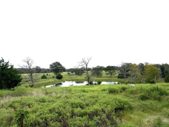 25940 Turkey Pen Hollow Rd, Henryetta, OK 74437