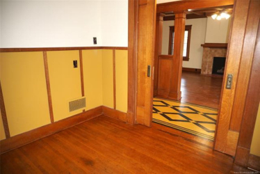 602 Cummings St, Henryetta, OK 74437