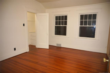 602 Cummings St, Henryetta, OK 74437