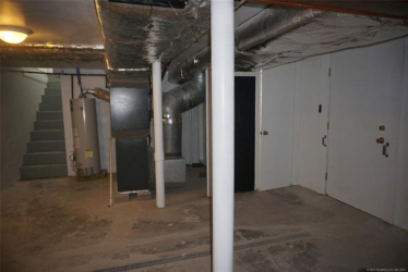 602 Cummings St, Henryetta, OK 74437