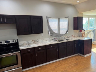 502 W Merrick St, Henryetta, OK 74437