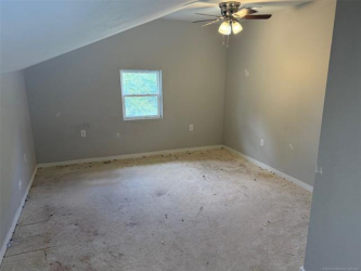 502 W Merrick St, Henryetta, OK 74437