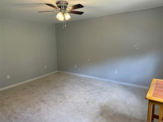 502 W Merrick St, Henryetta, OK 74437