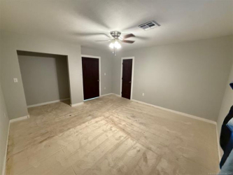 502 W Merrick St, Henryetta, OK 74437