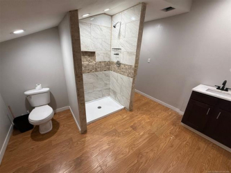 502 W Merrick St, Henryetta, OK 74437