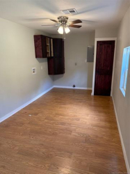 502 W Merrick St, Henryetta, OK 74437