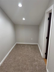 502 W Merrick St, Henryetta, OK 74437