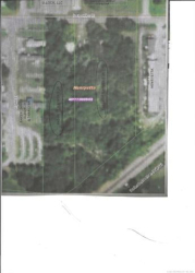 709 W Corporation St, Henryetta, OK 74437