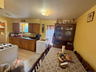 815 E Tutt St, Henryetta, OK 74437