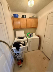 815 E Tutt St, Henryetta, OK 74437