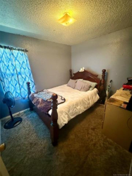 815 E Tutt St, Henryetta, OK 74437