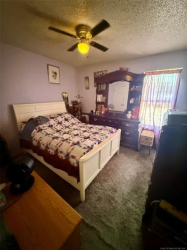 815 E Tutt St, Henryetta, OK 74437