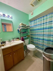 815 E Tutt St, Henryetta, OK 74437