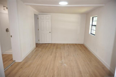 407 N 2nd St, Henryetta, OK 74437