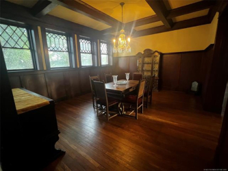 508 E 9th St, Weleetka, OK 74880