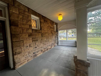 508 E 9th St, Weleetka, OK 74880