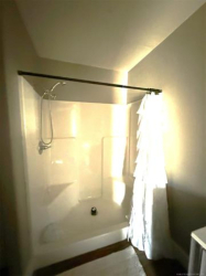 304 Hickory Dr, Henryetta, OK 74437