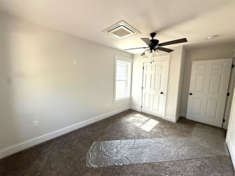 304 Hickory Dr, Henryetta, OK 74437