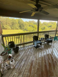 107 E 116th St, Jenks, OK 74037