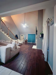 107 E 116th St, Jenks, OK 74037