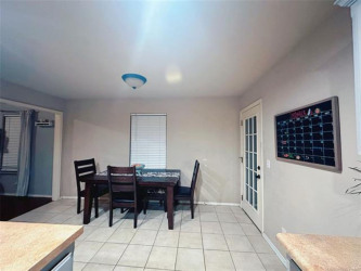 107 E 116th St, Jenks, OK 74037