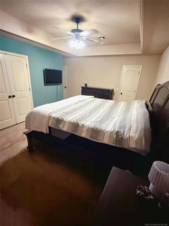 107 E 116th St, Jenks, OK 74037