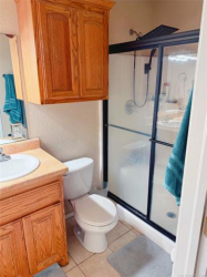 107 E 116th St, Jenks, OK 74037