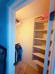 107 E 116th St, Jenks, OK 74037