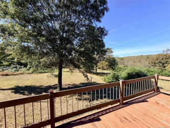 29815 Dustin Rd, Henryetta, OK 74437