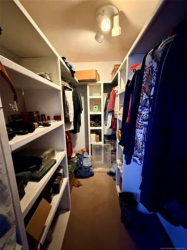 29815 Dustin Rd, Henryetta, OK 74437