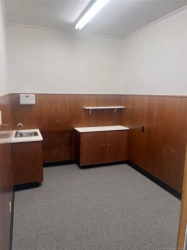 121 S 5th St, Henryetta, OK 74437