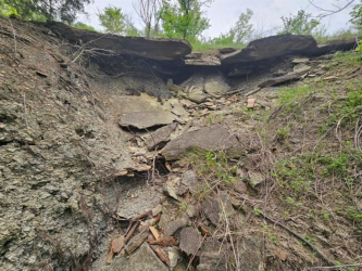 24 Holly Rd, Henryetta, OK 74437