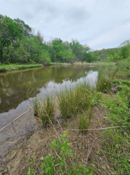 24 Holly Rd, Henryetta, OK 74437