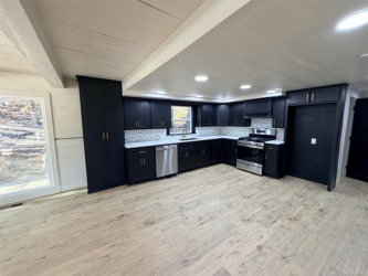 1209 W Ragan St, Henryetta, OK 74437