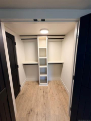 1209 W Ragan St, Henryetta, OK 74437