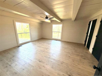 1209 W Ragan St, Henryetta, OK 74437