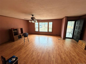 7480 Loblolly Rd, Henryetta, OK 74437