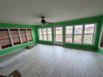 7480 Loblolly Rd, Henryetta, OK 74437