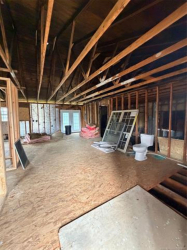 817 N 14th St, Okemah, OK 74859