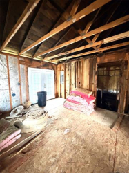 817 N 14th St, Okemah, OK 74859