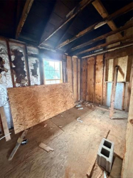 817 N 14th St, Okemah, OK 74859