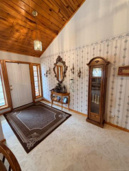 24751 S 200 Rd, Henryetta, OK 74437