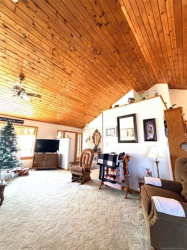 24751 S 200 Rd, Henryetta, OK 74437