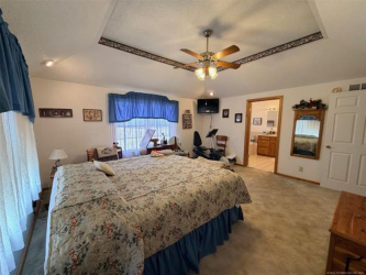 24751 S 200 Rd, Henryetta, OK 74437