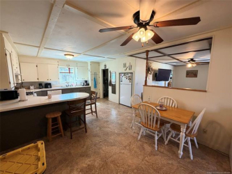 402 Robertson Hwy, Henryetta, OK 74437