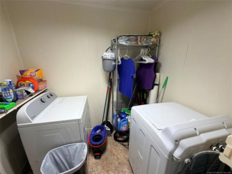 402 Robertson Hwy, Henryetta, OK 74437