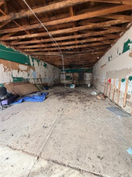 614 W Main St, Henryetta, OK 74437